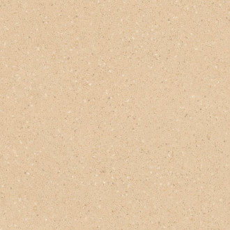 Dlažba Rako Compila Sand 30x30 cm mat DAA34868.1