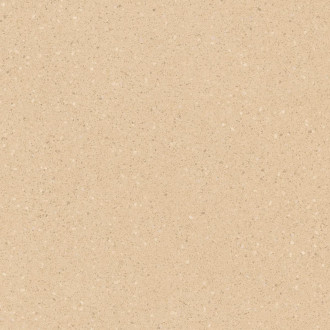 Dlažba Rako Compila Sand 30x30 cm mat DAA34868.1
