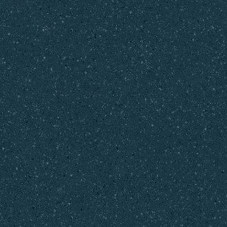 Dlažba Rako Compila Storm 30x30 cm mat DAA34870.1