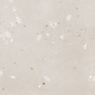 Dlažba Rako Castone Dune 80x80 cm mat DAK81858.1