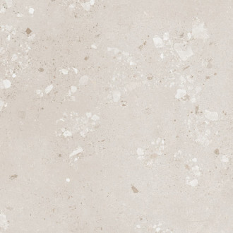 Dlažba Rako Castone Dune 80x80 cm mat DAK81858.1