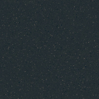 Dlažba Rako Compila Coal 30x30 cm mat DAA34871.1