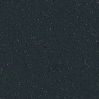 Dlažba Rako Compila Coal 30x30 cm mat DAA34871.1