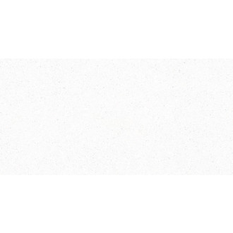Dlažba Rako Compila Paper 30x60 cm mat DAKSR864.1