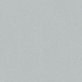 Dlažba Rako Compila Cement 45x45 cm mat DAA4H865.1
