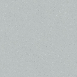 Dlažba Rako Compila Cement 45x45 cm mat DAA4H865.1