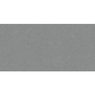 Dlažba Rako Compila Shadow 30x60 cm mat DAKSR866.1