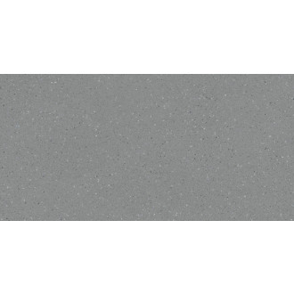 Dlažba Rako Compila Shadow 30x60 cm mat DAKSR866.1