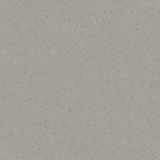 Dlažba Rako Compila Taupe 45x45 cm mat DAA4H867.1