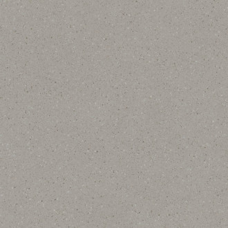 Dlažba Rako Compila Taupe 45x45 cm mat DAA4H867.1
