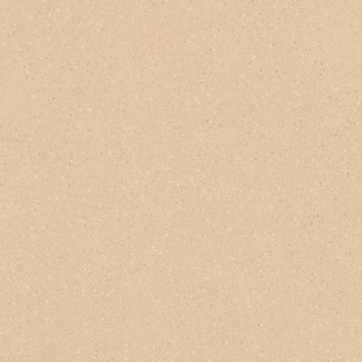 Dlažba Rako Compila Sand 45x45 cm mat DAA4H868.1