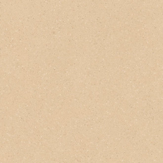 Dlažba Rako Compila Sand 45x45 cm mat DAA4H868.1