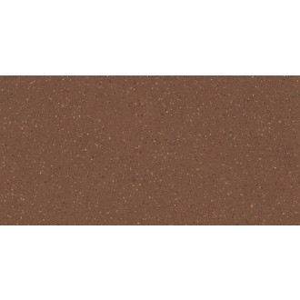 Dlažba Rako Compila Cotto 30x60 cm mat DAKSR869.1