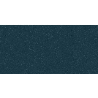 Dlažba Rako Compila Storm 30x60 cm mat DAKSR870.1