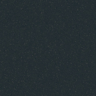 Dlažba Rako Compila Coal 45x45 cm mat DAA4H871.1
