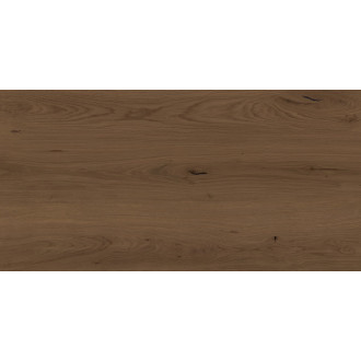 Dlažba Rako Bricola Barrique 60x120 cm mat DAKV1852.1