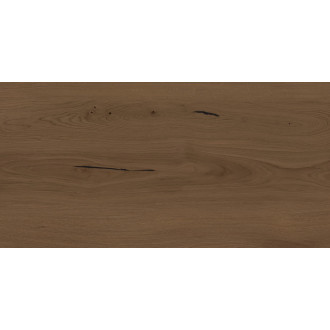 Dlažba Rako Bricola Barrique 60x120 cm mat DAKV1852.1