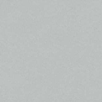 Dlažba Rako Compila Cement 60x60 cm mat DAF62865.1