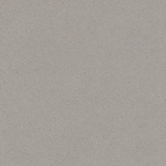 Dlažba Rako Compila Taupe 60x60 cm mat DAF62867.1