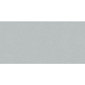 Dlažba Rako Compila Cement 30x60 cm mat DAFSR865.1