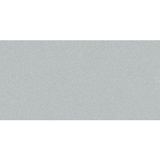 Dlažba Rako Compila Cement 30x60 cm mat DAFSR865.1