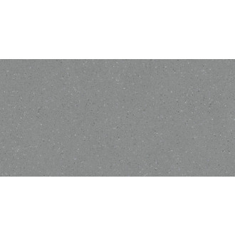 Dlažba Rako Compila Shadow 30x60 cm mat DAFSR866.1