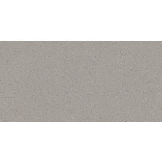 Dlažba Rako Compila Taupe 30x60 cm mat DAFSR867.1