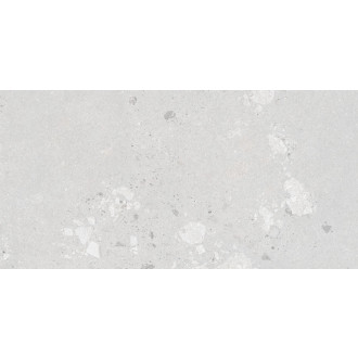 Obklad Rako Castone Paper 30x60 cm mat WAKVK855.1