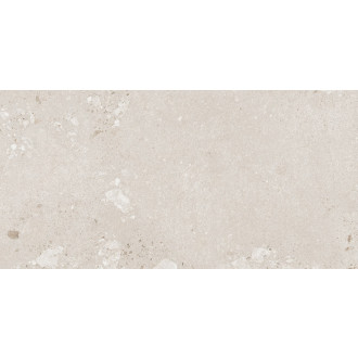 Obklad Rako Castone Dune 30x60 cm mat WAKVK858.1