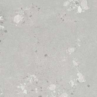 Dlažba Rako Castone Cement 60x60 cm mat DAK62856.1