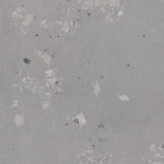 Dlažba Rako Castone Ash 60x60 cm mat DAK62857.1