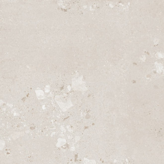 Dlažba Rako Castone Dune 60x60 cm mat DAK62858.1