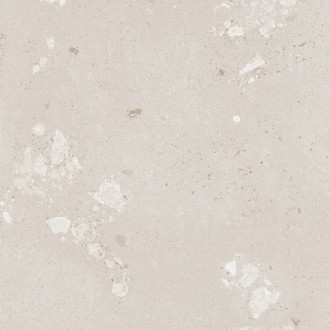 Dlažba Rako Castone Dune 60x60 cm mat DAK62858.1
