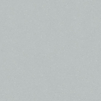 Dlažba Rako Compila Cement 60x60 cm mat DAK62865.1