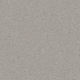 Dlažba Rako Compila Taupe 60x60 cm mat DAK62867.1