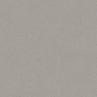 Dlažba Rako Compila Taupe 60x60 cm mat DAK62867.1