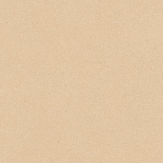 Dlažba Rako Compila Sand 60x60 cm mat DAK62868.1