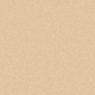 Dlažba Rako Compila Sand 60x60 cm mat DAK62868.1