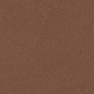 Dlažba Rako Compila Cotto 60x60 cm mat DAK62869.1