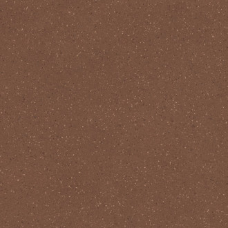 Dlažba Rako Compila Cotto 60x60 cm mat DAK62869.1