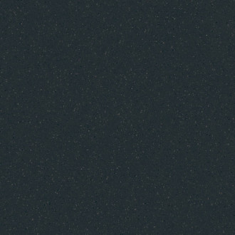 Dlažba Rako Compila Coal 60x60 cm mat DAK62871.1