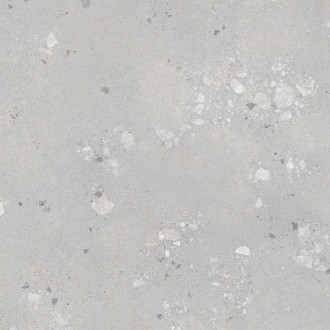 Dlažba Rako Castone Cement 80x80 cm mat DAK81856.1