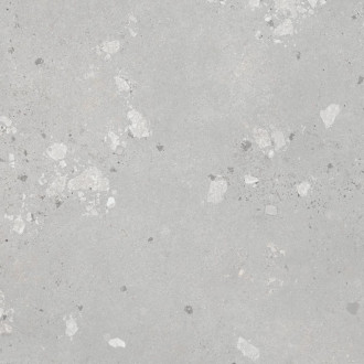 Dlažba Rako Castone Cement 80x80 cm mat DAK81856.1