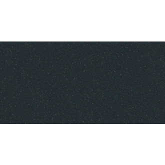 Dlažba Rako Compila Coal 30x60 cm mat DAKSR871.1