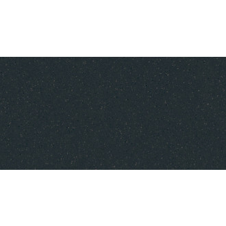 Dlažba Rako Compila Coal 30x60 cm mat DAKSR871.1