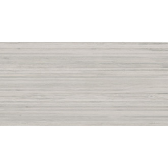 Dlažba Rako Plywood Latte 60x120 cm mat DAKV1841.1