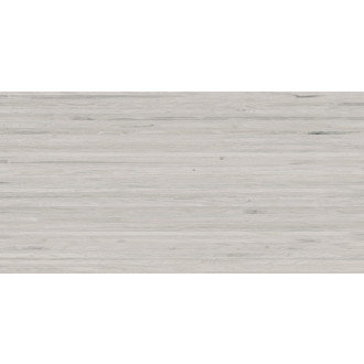 Dlažba Rako Plywood Latte 60x120 cm mat DAKV1841.1