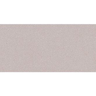 Obklad Rako Compila Nude 30x60 cm mat WAKVK860.1