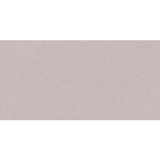 Obklad Rako Compila Nude 30x60 cm mat WAKVK860.1