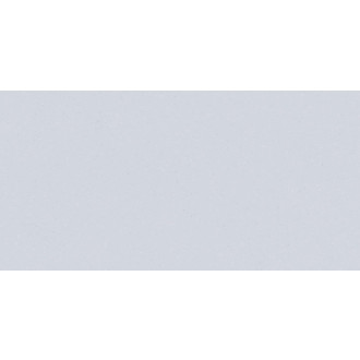 Obklad Rako Compila Aqua 30x60 cm mat WAKVK861.1